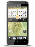 Best available price of HTC Desire 501 in Guatemala