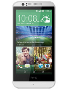 Best available price of HTC Desire 510 in Guatemala