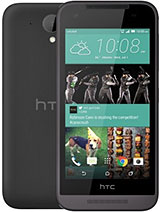 Best available price of HTC Desire 520 in Guatemala