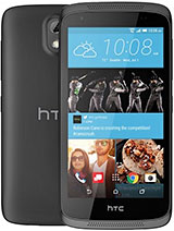 Best available price of HTC Desire 526 in Guatemala