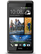 Best available price of HTC Desire 600 dual sim in Guatemala