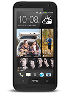 Best available price of HTC Desire 601 dual sim in Guatemala