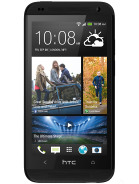 Best available price of HTC Desire 601 in Guatemala