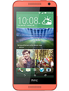 Best available price of HTC Desire 610 in Guatemala