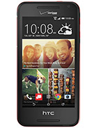 Best available price of HTC Desire 612 in Guatemala