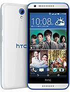 Best available price of HTC Desire 620 in Guatemala