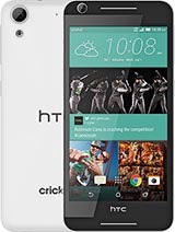 Best available price of HTC Desire 625 in Guatemala