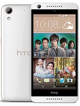 Best available price of HTC Desire 626 in Guatemala