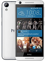 Best available price of HTC Desire 626s in Guatemala