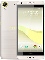 Best available price of HTC Desire 650 in Guatemala