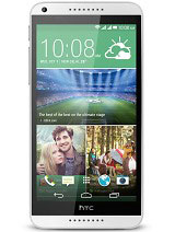 Best available price of HTC Desire 816G dual sim in Guatemala