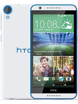 Best available price of HTC Desire 820 dual sim in Guatemala