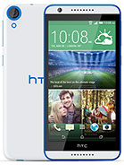 Best available price of HTC Desire 820q dual sim in Guatemala