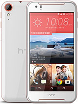 Best available price of HTC Desire 830 in Guatemala