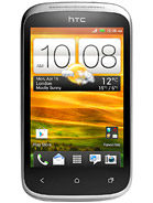 Best available price of HTC Desire C in Guatemala