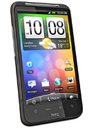 Best available price of HTC Desire HD in Guatemala