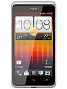 Best available price of HTC Desire L in Guatemala
