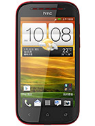 Best available price of HTC Desire P in Guatemala