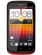 Best available price of HTC Desire Q in Guatemala