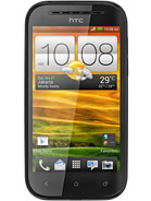 Best available price of HTC Desire SV in Guatemala