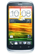 Best available price of HTC Desire V in Guatemala