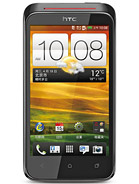 Best available price of HTC Desire VC in Guatemala