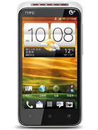 Best available price of HTC Desire VT in Guatemala
