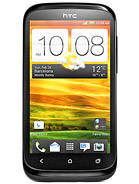 Best available price of HTC Desire X in Guatemala