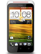 Best available price of HTC Desire XC in Guatemala