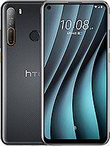 Best available price of HTC Desire 20 Pro in Guatemala