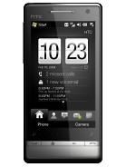 Best available price of HTC Touch Diamond2 in Guatemala