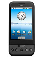 Best available price of HTC Dream in Guatemala