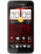 Best available price of HTC DROID DNA in Guatemala