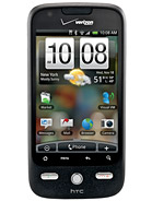 Best available price of HTC DROID ERIS in Guatemala