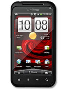 Best available price of HTC DROID Incredible 2 in Guatemala