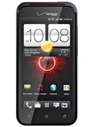 Best available price of HTC DROID Incredible 4G LTE in Guatemala