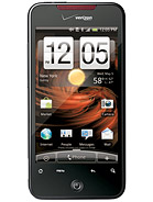 Best available price of HTC Droid Incredible in Guatemala