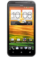 Best available price of HTC Evo 4G LTE in Guatemala