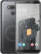 Best available price of HTC Exodus 1s in Guatemala