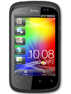 Best available price of HTC Explorer in Guatemala