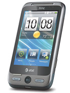 Best available price of HTC Freestyle in Guatemala