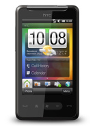 Best available price of HTC HD mini in Guatemala