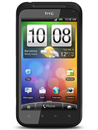 Best available price of HTC Incredible S in Guatemala