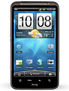 Best available price of HTC Inspire 4G in Guatemala
