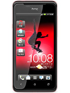 Best available price of HTC J in Guatemala