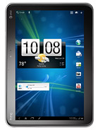 Best available price of HTC Jetstream in Guatemala