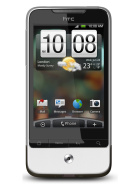 Best available price of HTC Legend in Guatemala