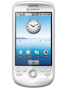 Best available price of HTC Magic in Guatemala