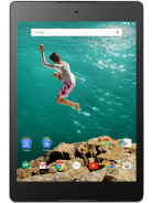 Best available price of HTC Nexus 9 in Guatemala