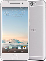Best available price of HTC One A9 in Guatemala